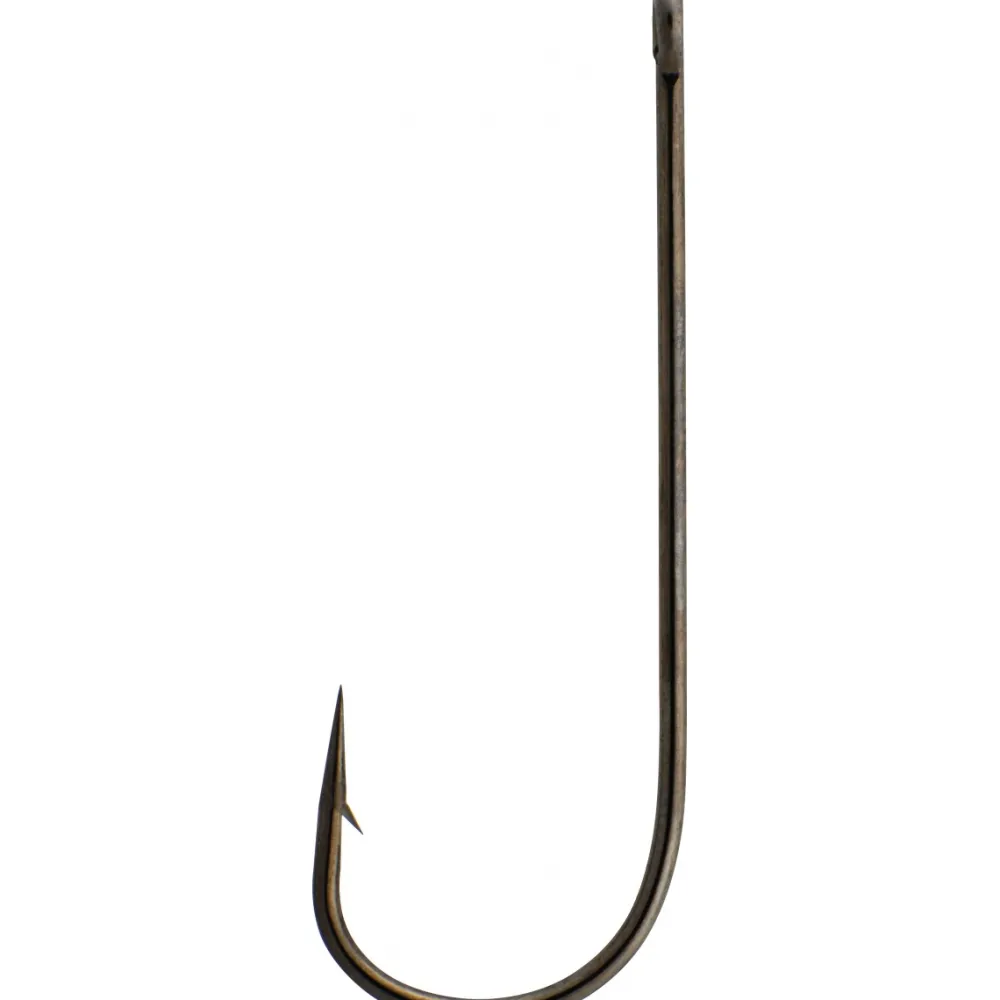 DAIWA Hameçons|Hameçons Surfcasting^Hameçon Simple D'Hook Surf