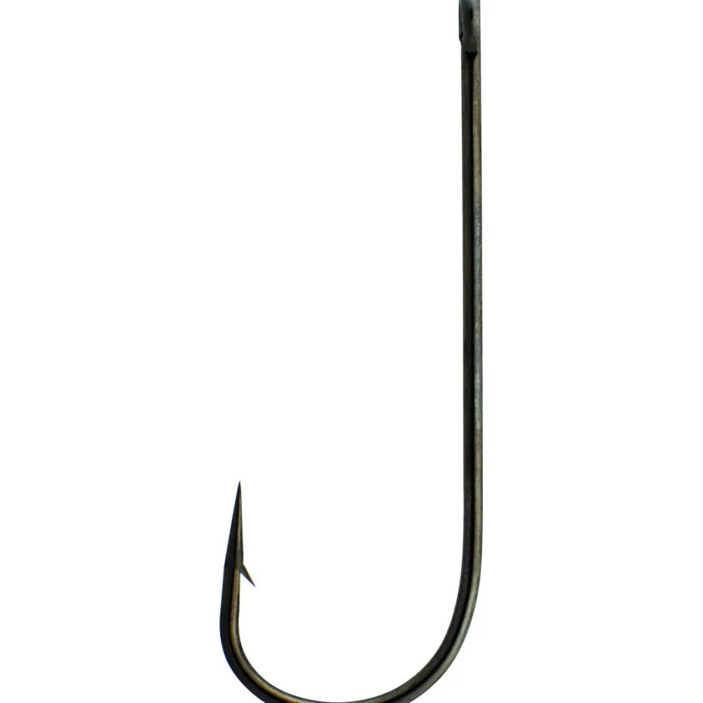 DAIWA Hameçon simple Tournament Hook Surf SaqSas Aberdeen