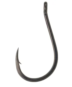 DAIWA Hameçons|Hameçons Surfcasting^Hameçon simple Tournament Hook Surf SaqSas Chinu Ring