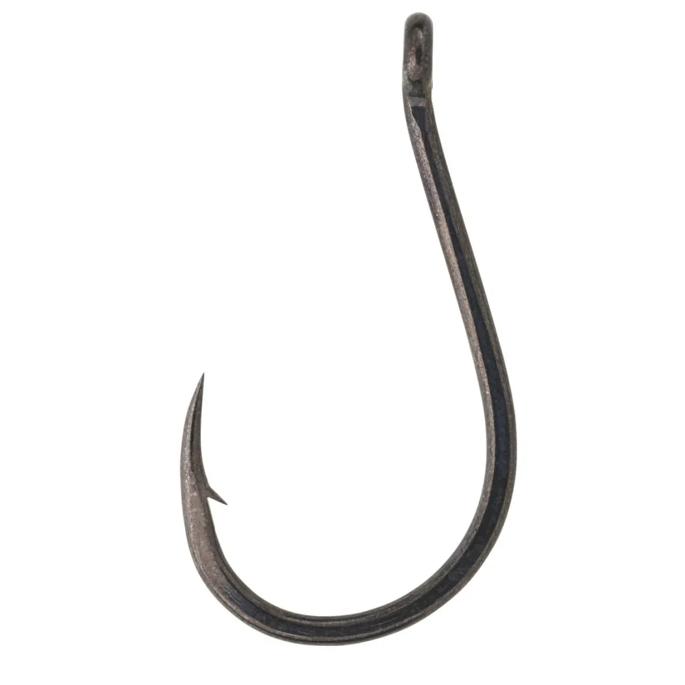 DAIWA Hameçons|Hameçons Surfcasting^Hameçon simple Tournament Hook Surf SaqSas Chinu Ring