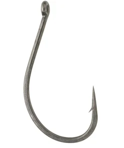 DAIWA Hameçons|Hameçons Surfcasting^Hameçon simple Tournament Hook Surf SaqSas Izumejina