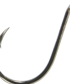 DECOY Hameçon Simple KR 30