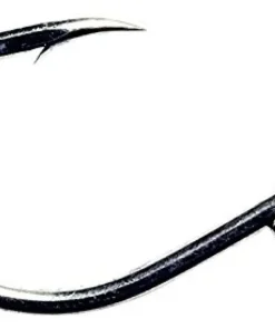 MOLIX Hameçon Simple SW OH2100