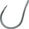 VMC Hameçons|Hameçons^Hameçon simple 7264 La besta-N° 5/0 - Barbless
