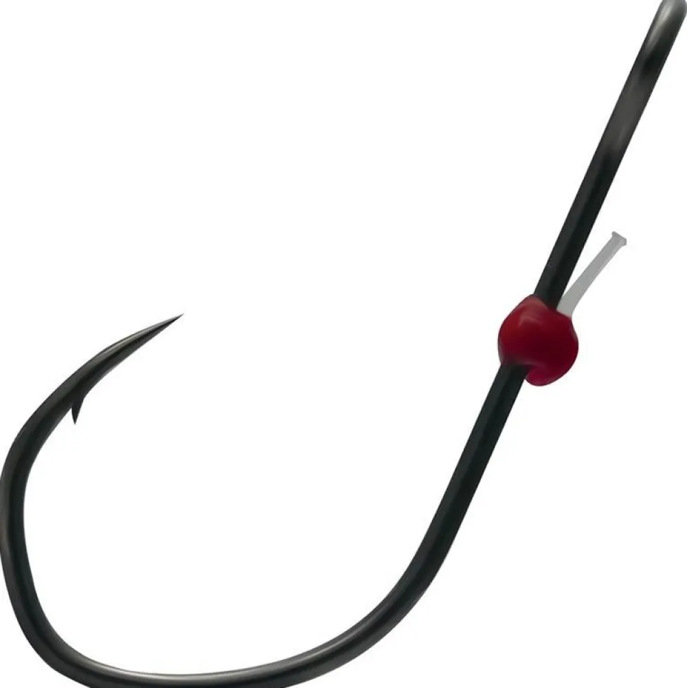 VMC Hameçons|Hameçons^Hameçon simple 7230 NE Cheboo Lok