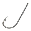 VMC Hameçon simple 9291 NI Faultless