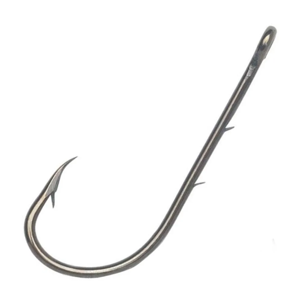 VMC Hameçon simple 9291 NI Faultless