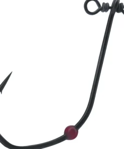 VMC Hameçons|Hameçons^Hameçon simple 7130 SH Spinshot Lok