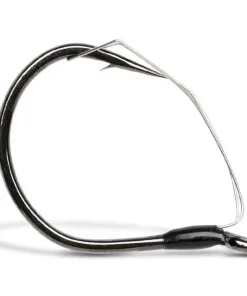 VMC Hameçon simple 7344 WW Wacky Weedless