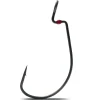 VMC Hameçons|Hameçons^Hameçon Texan simple 7318 NE Cheboo Offset