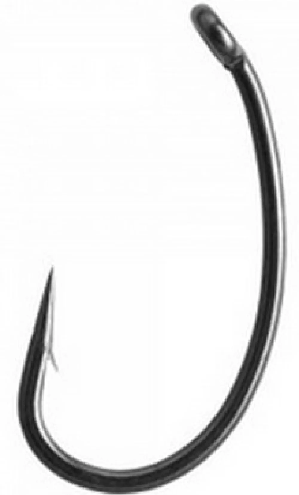 PROWESS Hameçons Carpe^Hameçons Carpe Elitech W2 x 10