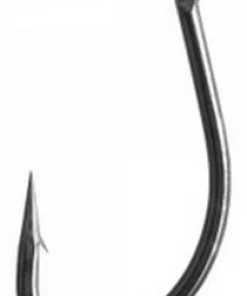 PROWESS Hameçons Carpe^Hameçons Carpe Elitech W3 x 10