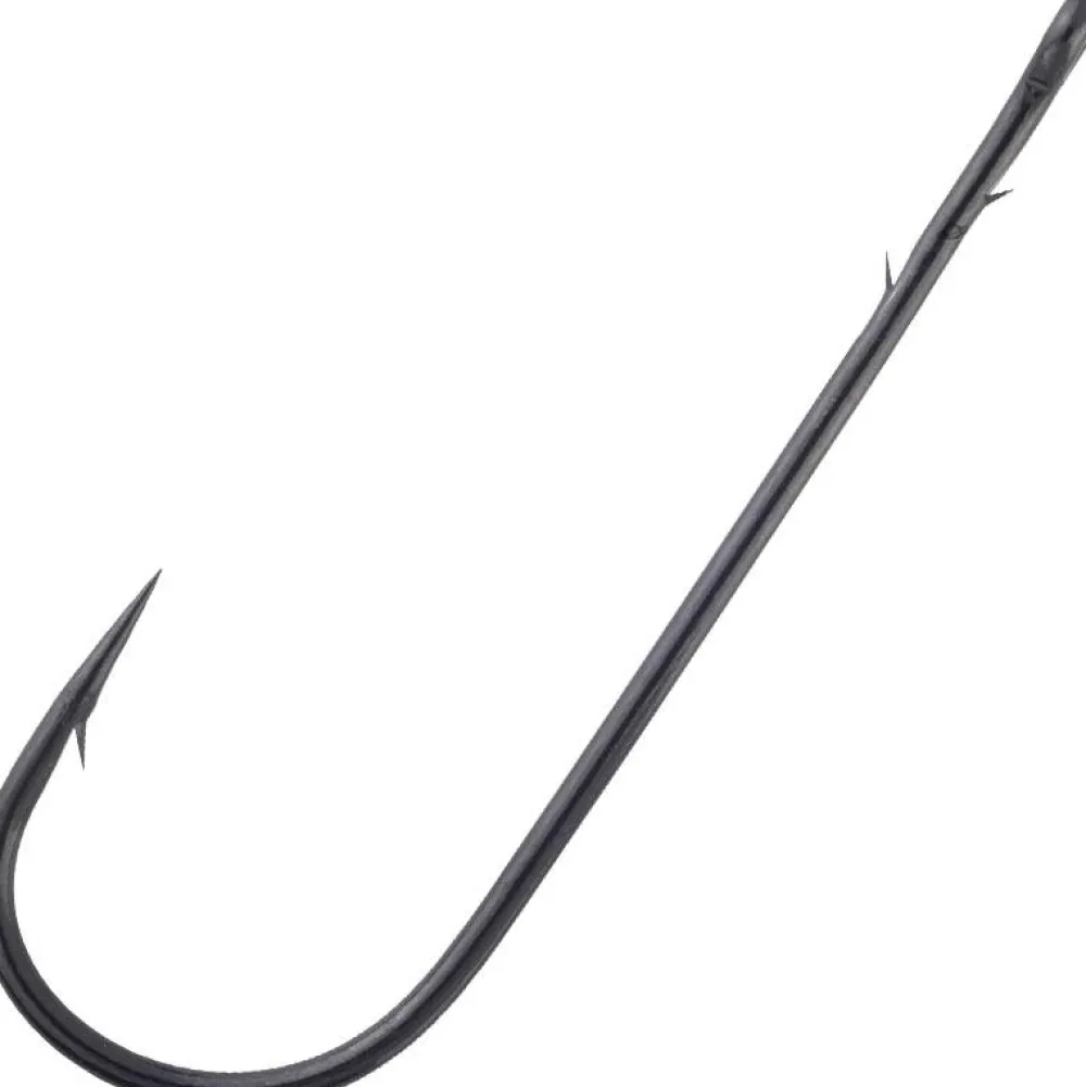 DAIWA Hameçons Spéciale Surf DF H 31
