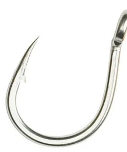 OWNER Hameçons|Hameçons^Hameçons simple SJ41TN Stinger