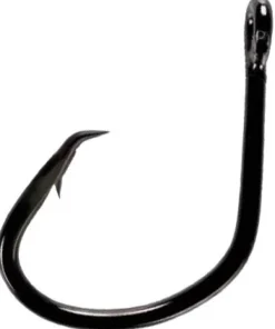 OWNER Hameçons|Hameçons^Hameçons simples Super Mutu 5127 Sp pêches fortes