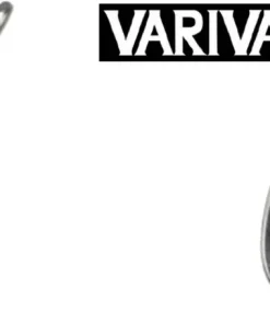 VARIVAS Hameçons^Hameçons IK Style