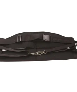 EXPLORER TACKLE Harnais de Baudrier