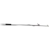 AMIAUD Accessoires|Accessoires^Harpon Largable - complet
