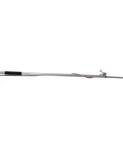 AMIAUD Accessoires|Accessoires^Harpon Largable - complet