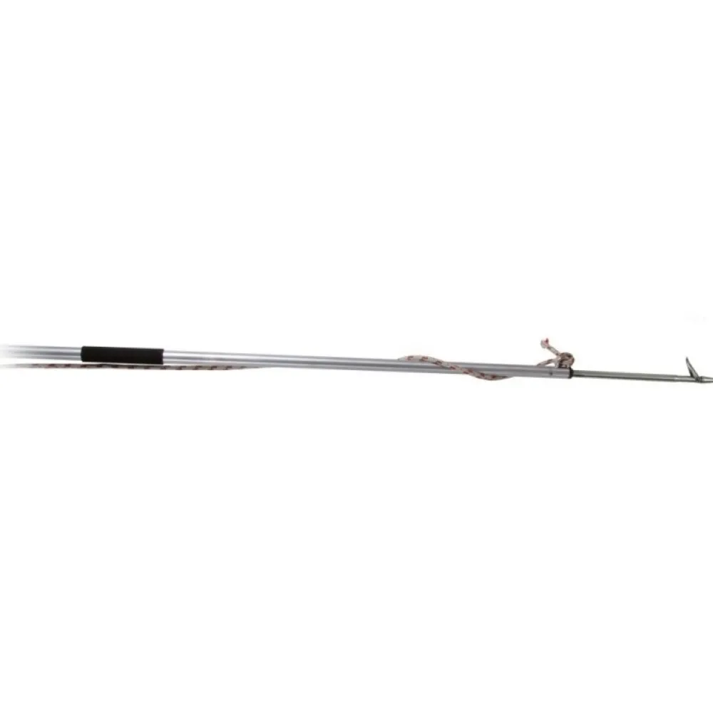 AMIAUD Accessoires|Accessoires^Harpon Largable - complet