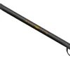 SALVIMAR Harpon Pneumatique^Harpon Pneumatique Predathor Plus - 75 cm