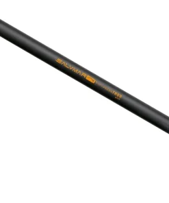 SALVIMAR Harpon Pneumatique^Harpon Pneumatique Predathor Plus - 130 cm