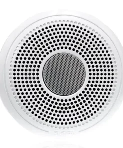 FUSION Haut Parleur XS Classic - 120 watts