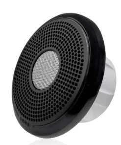 FUSION Haut Parleur XS Classic - 120 watts