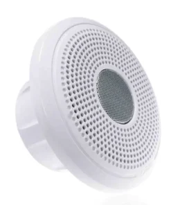 FUSION Haut Parleur XS Classic - 120 watts
