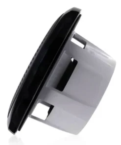 FUSION Haut Parleur XS Classic - 120 watts