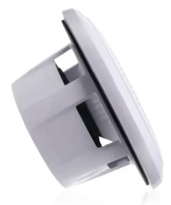 FUSION Haut Parleur XS Classic - 120 watts