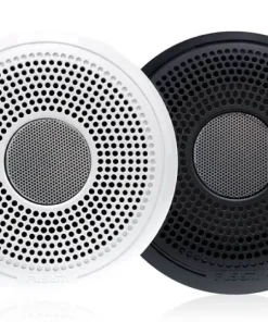 FUSION Enceintes Marine^Haut Parleur XS Classic - 240 watts