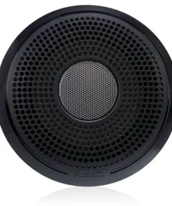 FUSION Enceintes Marine^Haut Parleur XS Classic - 240 watts