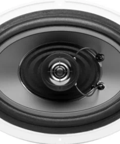 BOSS MARINE Haut-Parleurs MR-690