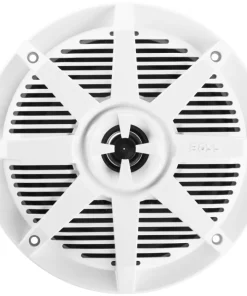 BOSS MARINE Haut-Parleurs MR-62