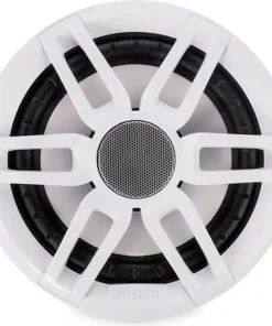 FUSION Haut-parleurs série XS Sport 200W