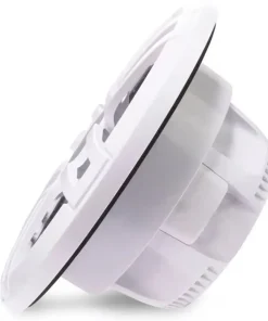 FUSION Haut-parleurs série XS Sport 200W