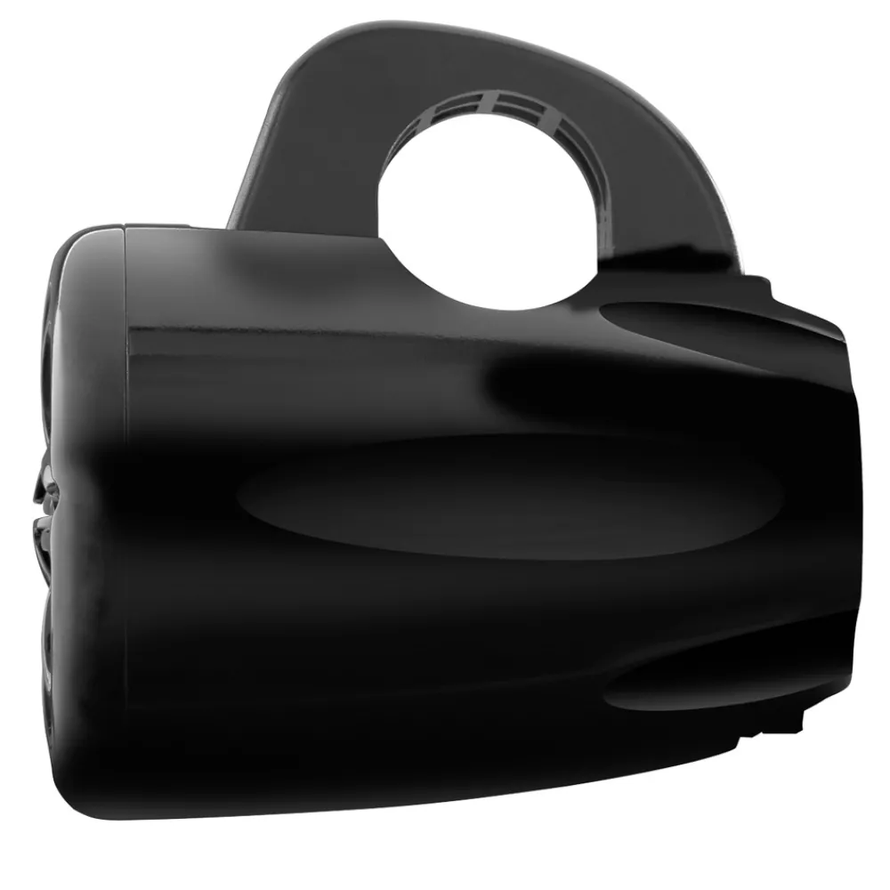 BOSS MARINE Enceintes Marine^Haut-Parleurs tour de Wake MR-WT40