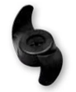 HASWING Hélice Moteur^Hélice 2 pales Osapian 30 40 55 - 59900