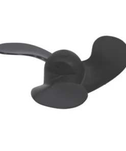 SOLAS Hélice Bateau^Hélice Bateau pour Johnson Evinrude 2,5-3,3CV