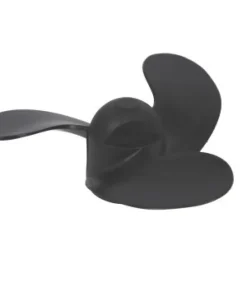 SOLAS Hélice Bateau^Hélice Bateau pour Johnson Evinrude 2,5-3,3CV