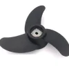 HASWING Hélice pour moteur Ultima 3.0 110lbs
