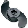 MINN KOTA Hélice Moteur^Hélice Weedless Wedge 2 MKP-32
