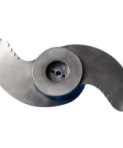 PESCADOR Hélice Moteur^Hélice pour moteur 24 et 40