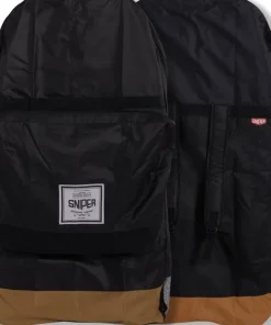 SNIPER Accessoire De Bodyboard^Housse Bodyboard Deluxe