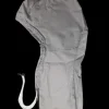 CAPE HORN Housse Moteur Et Produits D'Entretien|Remorque Et Bâche^Housse pour moteur hors bord - 8/10 CV