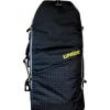PRIDE Accessoire De Bodyboard^Housse de bodyboard Wheely