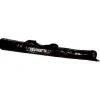 BEUCHAT Housse Pour Fusil^Housse de fusil Mundial