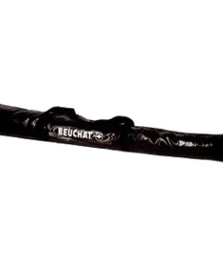 BEUCHAT Housse Pour Fusil^Housse de fusil Mundial