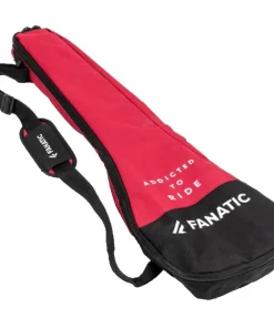FANATIC Housse De Pagaie^Housse de pagaie  pour pagaie 3 parties